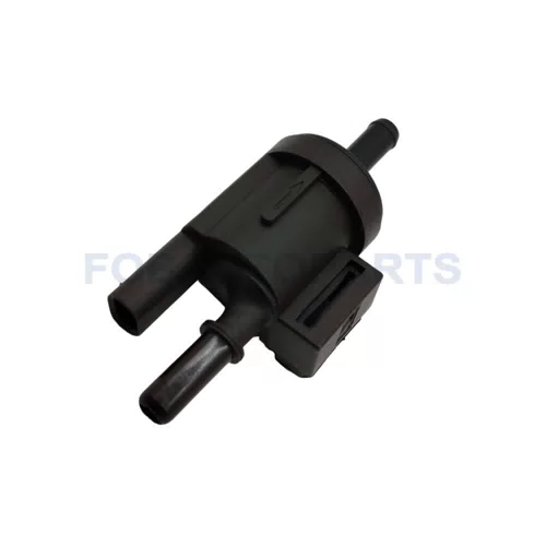 Canister Purge Solenoid Purge Control Valve for Dong Feng 580 DCF1306BN - image 4