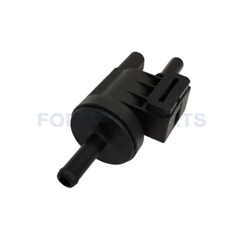 Canister Purge Solenoid Purge Control Valve for Dong Feng 580 DCF1306BN - image 5