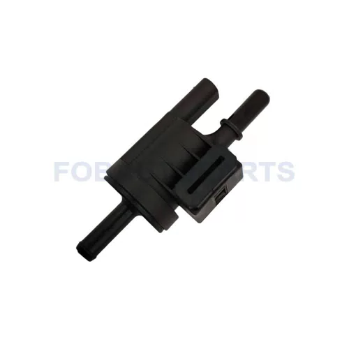 Canister Purge Solenoid Purge Control Valve for Dong Feng 580 DCF1306BN - image 6