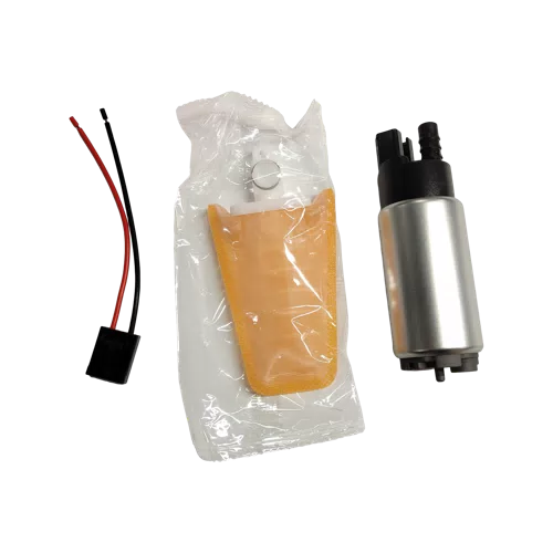 DE421-SA High Quality New Electric Fuel Pump Car Fuel Pump for Car DE421-SA