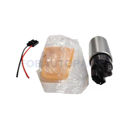 DE421-SA New Electric Fuel Pump Car Fuel Pump for Car DE421-SA - image 4
