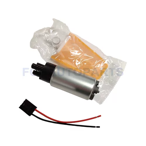 DE421-SA New Electric Fuel Pump Car Fuel Pump for Car DE421-SA - image 6