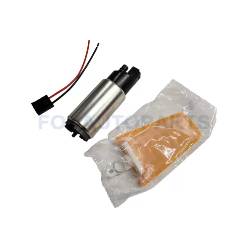 New DE4211-SA High Quality Fuel Pump Assy for Car DE4211-SA - image 2