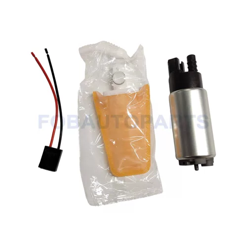 New DE4211-SA High Quality Fuel Pump Assy for Car DE4211-SA - image 3