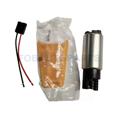 New DE4211-SA High Quality Fuel Pump Assy for Car DE4211-SA - image 4