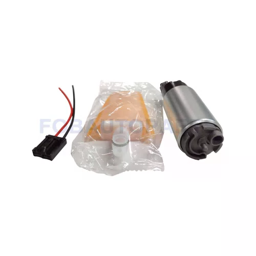 New DE4211-SA High Quality Fuel Pump Assy for Car DE4211-SA - image 5
