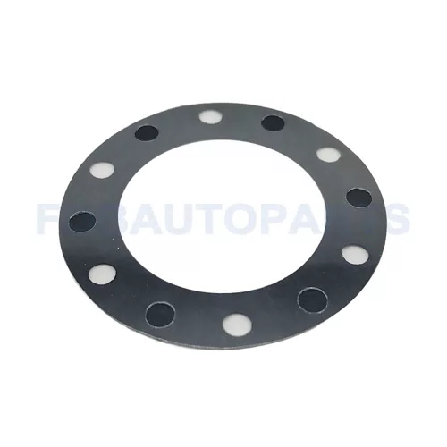 Car Fuel Pump Repair Kits Compatible Rebuild Kit for Go-Kart DF44-18 - image 2