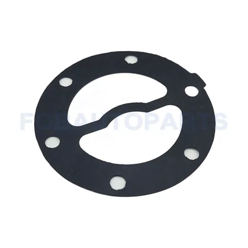 Car Fuel Pump Repair Kits Compatible Rebuild Kit for Go-Kart DF44-18 - image 3