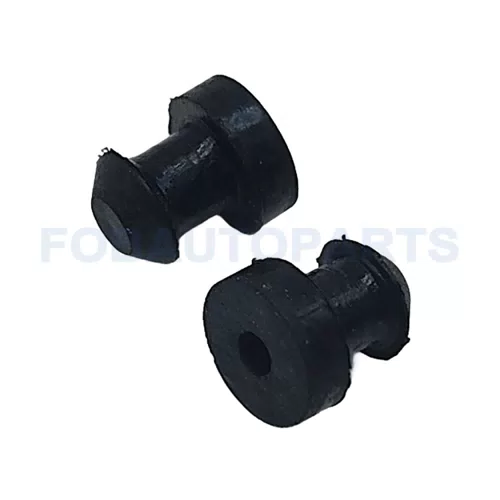 Car Fuel Pump Repair Kits Compatible Rebuild Kit for Go-Kart DF44-18 - image 4
