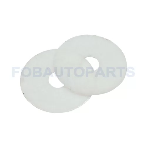 Car Fuel Pump Repair Kits Compatible Rebuild Kit for Go-Kart DF44-18 - image 6