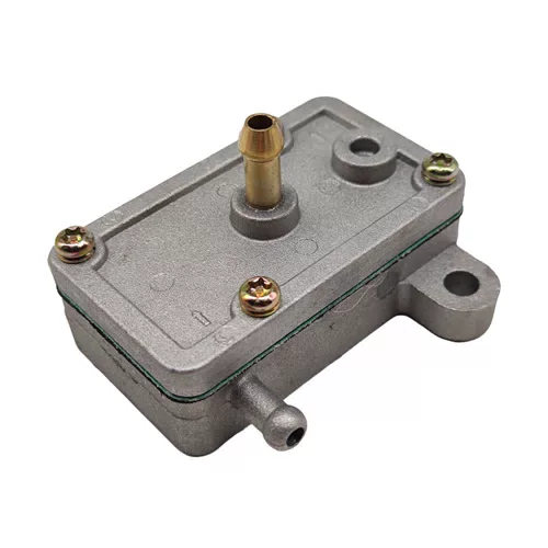 DF44-211 07-187-01 07-186-01 301261 performance Fuel Pump for Honda Odyssey Arctic Cat Polaris