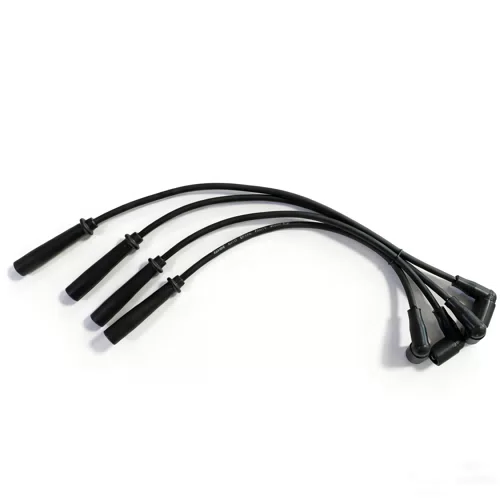 New High Quality High Performance Ignition Cable OEM DFSK465 for Car DFSK465