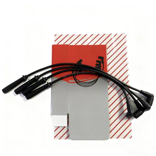 New Ignition Cable OEM DFSK465 for Car DFSK465 - image 2