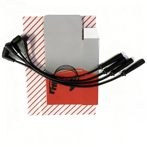 New Ignition Cable OEM DFSK465 for Car DFSK465 - image 3