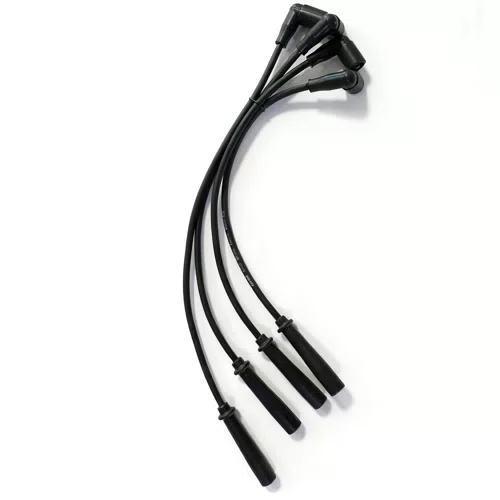 New Ignition Cable OEM DFSK465 for Car DFSK465 - image 4