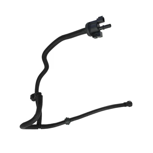 DG939D289JD Canister Purge Vacuum Valve for Ford Mondeo