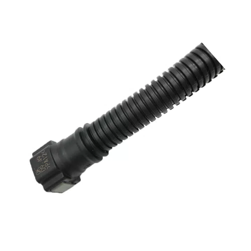 DG939D289JD Canister Purge Vacuum Valve for Ford Mondeo - image 4
