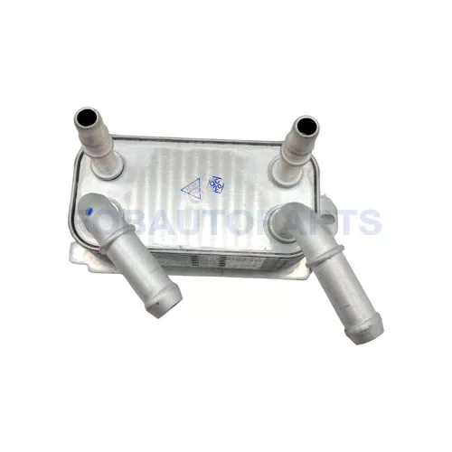 High Quality Engine Oil Cooler DG9Z7A095B Fits for Lincoln MKZ DG9Z7A095B