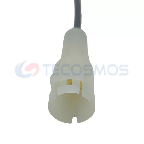 Auto Parts Waterproof Automotive Connector 1 Pin Female for Car DJ7014-7.8-11 - image 3
