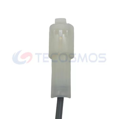 Auto Parts Waterproof Automotive Connector 1 Pin Female for Car DJ7014-7.8-11 - image 6