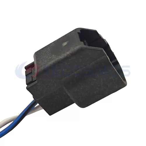 Car Wire Connectors Terminal Automotive Waterproof Plug for Car 2 Pin Female DJ70225C-1.5-21 - image 4