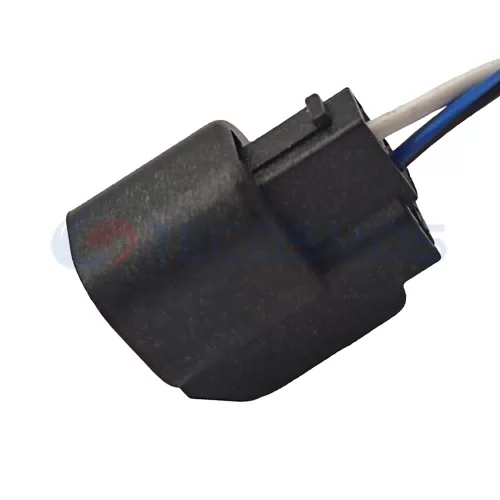 Car Wire Connectors Terminal Automotive Waterproof Plug for Car 2 Pin Female DJ70225C-1.5-21 - image 6