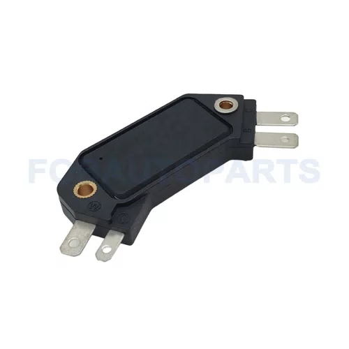 Automotive Ignition Module for Buick for Chevrolet 1975-2020 DM1906 LX301 1875990 830931