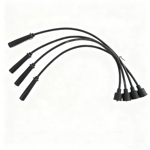 New High Quality High Performance Ignition Cable OEM DONGAN462Q for Car DONGAN462Q
