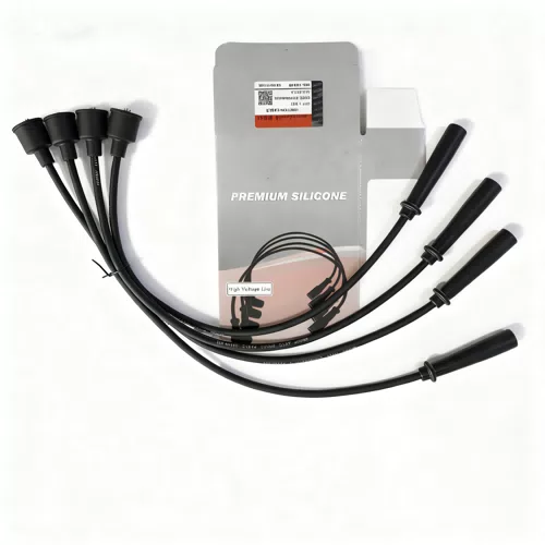 New Ignition Cable OEM DONGAN462Q for Car DONGAN462Q - image 3