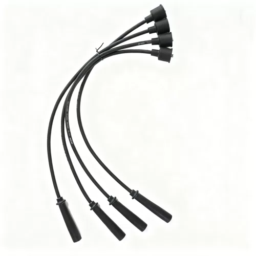 New Ignition Cable OEM DONGAN462Q for Car DONGAN462Q - image 4