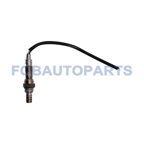 Oxygen Sensor for Lexus Mitsubishi Toyota DOX0109 DOX-0109 - image 4
