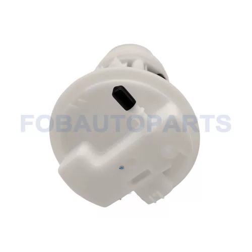 Engine Parts Fuel Pump Assembly for Nissan Bluebird Sylphy 2.0 17040-1V10A 17040-1FA1A 17040-1FE1C 1083042 DPS1235 - image 4