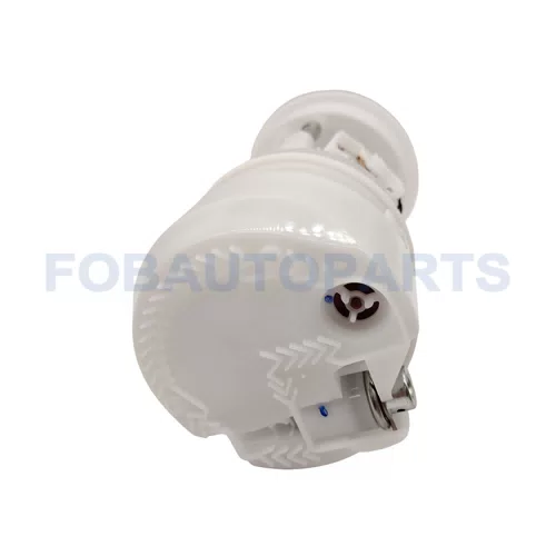 Engine Parts Fuel Pump Assembly for Nissan Bluebird Sylphy 2.0 17040-1V10A 17040-1FA1A 17040-1FE1C 1083042 DPS1235 - image 5