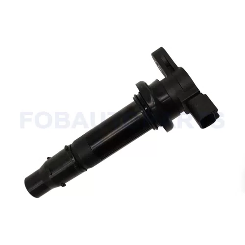 New Ignition Coil for YAMAHA XT 1200 SUPER TENERE 2010-2015 DQG3199H