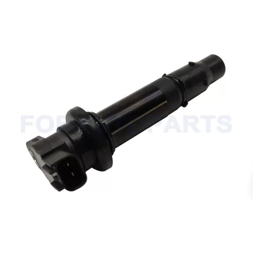 New Ignition Coil for YAMAHA XT 1200 SUPER TENERE 2010-2015 DQG3199H - image 2