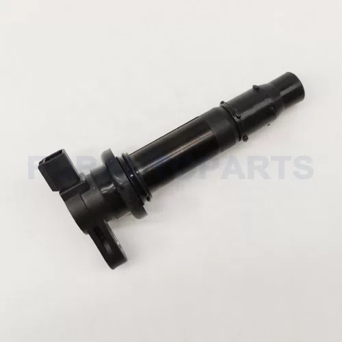 New Ignition Coil for YAMAHA XT 1200 SUPER TENERE 2010-2015 DQG3199H - image 3