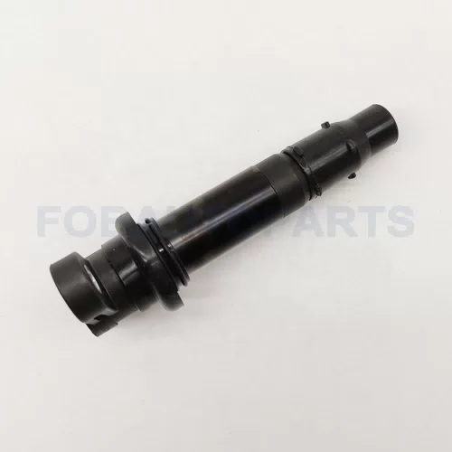 New Ignition Coil for YAMAHA XT 1200 SUPER TENERE 2010-2015 DQG3199H - image 4