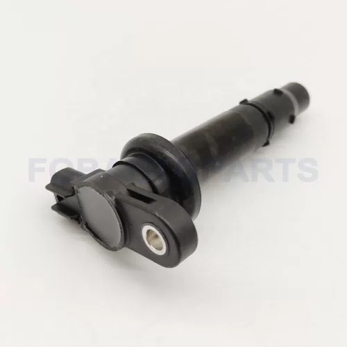 New Ignition Coil for YAMAHA XT 1200 SUPER TENERE 2010-2015 DQG3199H - image 5