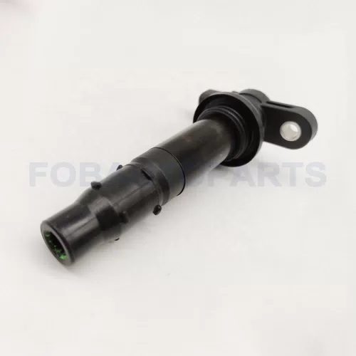 New Ignition Coil for YAMAHA XT 1200 SUPER TENERE 2010-2015 DQG3199H - image 6