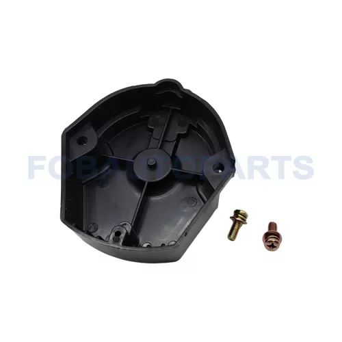 New DR-104 Distributor Rotor for Chevrolet 6 & 8 Cylinder Dr.104 by Rotor Dr.