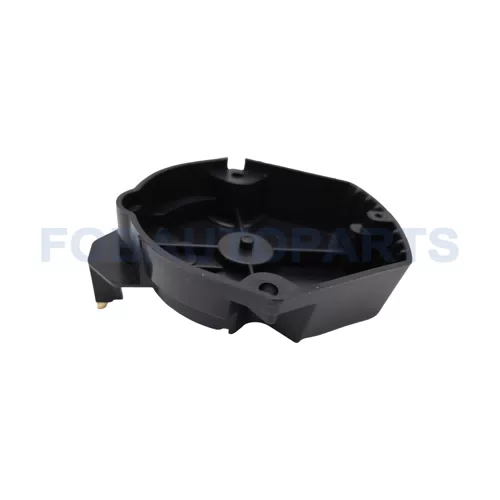 New DR-104 Distributor Rotor for Chevrolet 6 & 8 Cylinder Dr.104 by Rotor Dr. - image 2