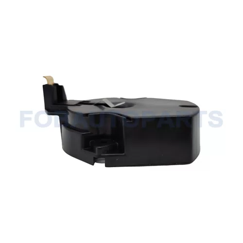 New DR-104 Distributor Rotor for Chevrolet 6 & 8 Cylinder Dr.104 by Rotor Dr. - image 6