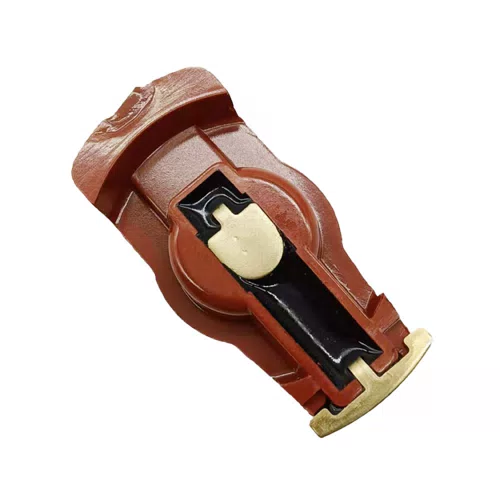 Distributor Rotor DR-63 for Chevette Corcel Vw - image 2