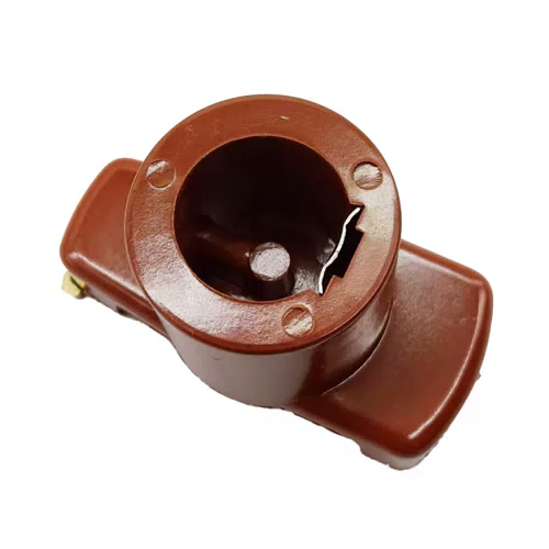 Distributor Rotor DR-63 for Chevette Corcel Vw - image 3