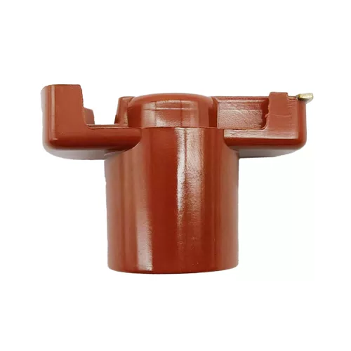 Distributor Rotor DR-63 for Chevette Corcel Vw - image 4