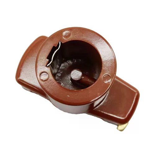 Distributor Rotor DR-63 for Chevette Corcel Vw - image 5