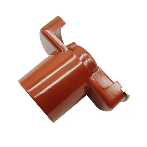 Distributor Rotor DR-63 for Chevette Corcel Vw - image 6