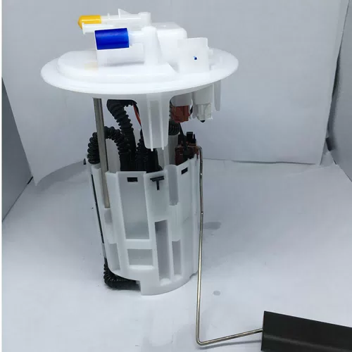 9 801 392 480 Fuel Pump Assembly for Citroen DS5 E5 - image 2