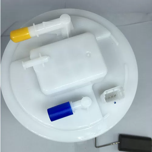 9 801 392 480 Fuel Pump Assembly for Citroen DS5 E5 - image 3