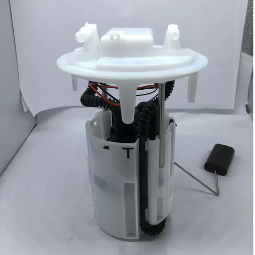 9 801 392 480 Fuel Pump Assembly for Citroen DS5 E5 - image 4